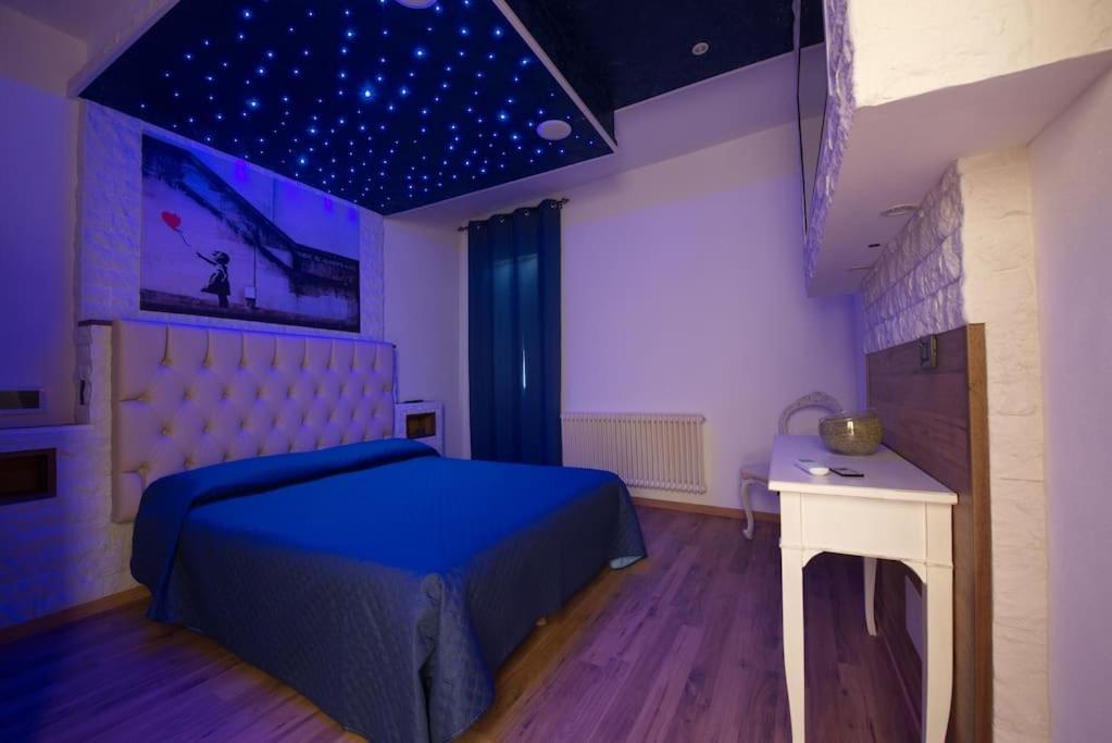 Vicolo Mincio Home Salionze Exterior foto
